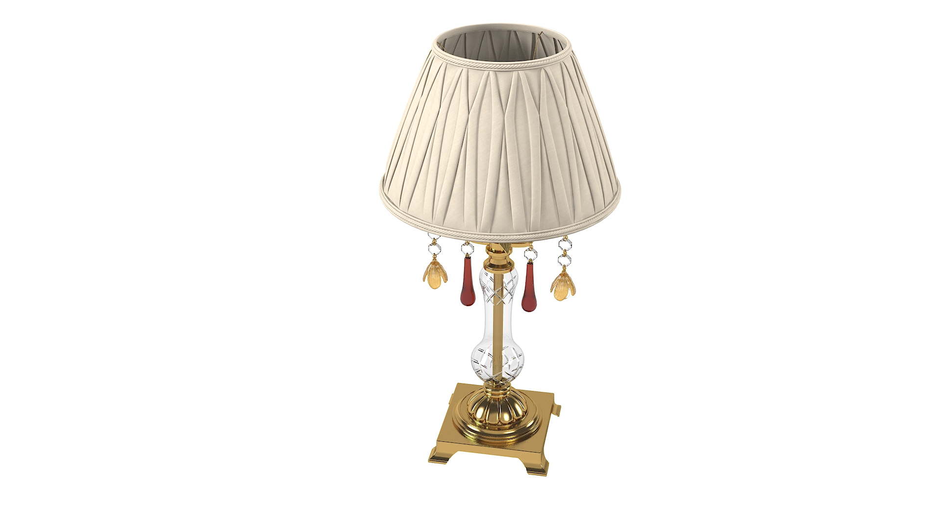 3D copenlamp c 305 model https://p.turbosquid.com/ts-thumb/rG/STcXHi/am/b/jpg/1611846650/1920x1080/turn_fit_q99/1c28e9c2436219c5b2a447290593b54608540560/b-1.jpg