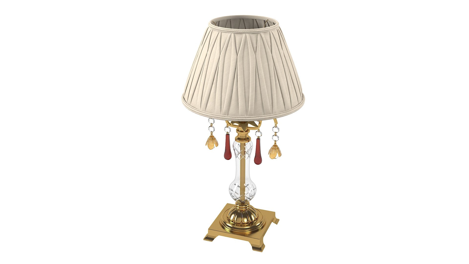 3D copenlamp c 305 model https://p.turbosquid.com/ts-thumb/rG/STcXHi/ar/l_0002/jpg/1611846604/1920x1080/fit_q87/983d68f3b9bd1c9b7fca39a760e4278e7f0b747a/l_0002.jpg