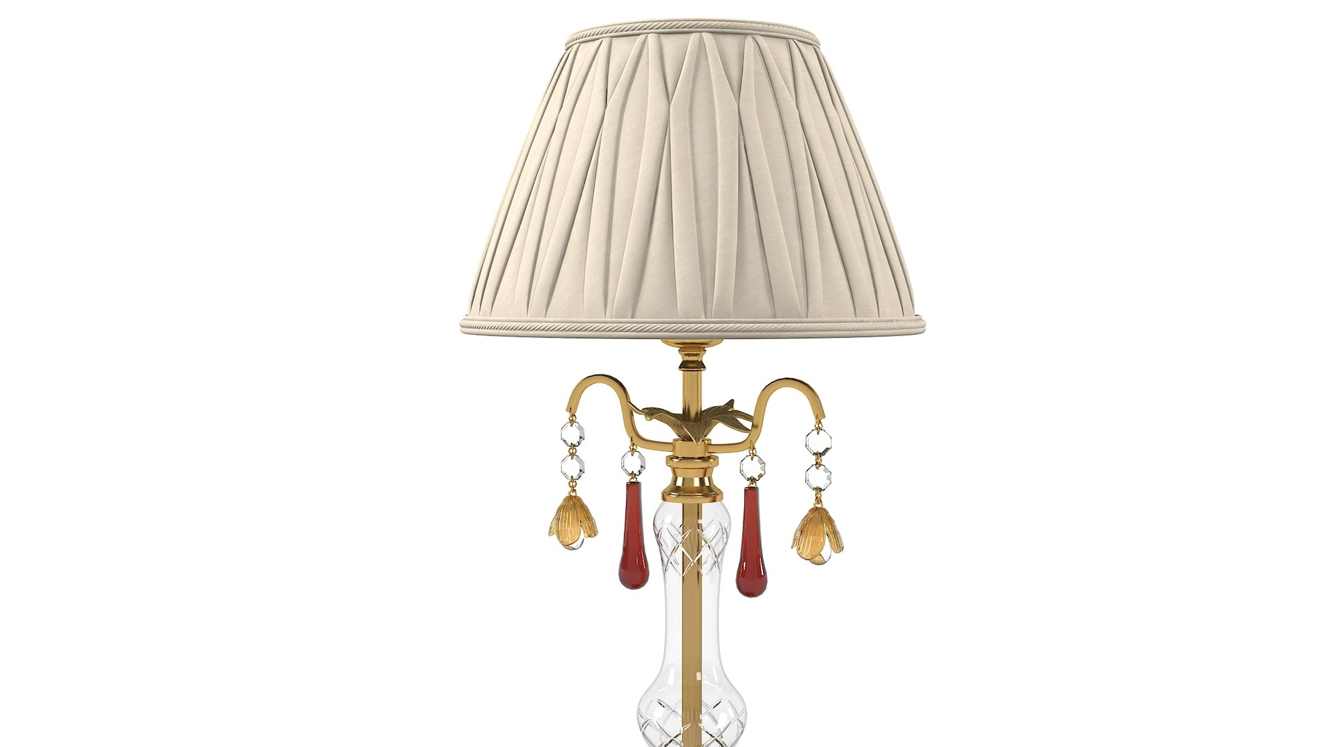 3D copenlamp c 305 model https://p.turbosquid.com/ts-thumb/rG/STcXHi/cl/l_0003/jpg/1611846600/1920x1080/fit_q87/13fdc90f34557cc05988ff4057373879bdcf1347/l_0003.jpg