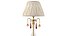 Copenlamp C 305  1 S Table Lamp