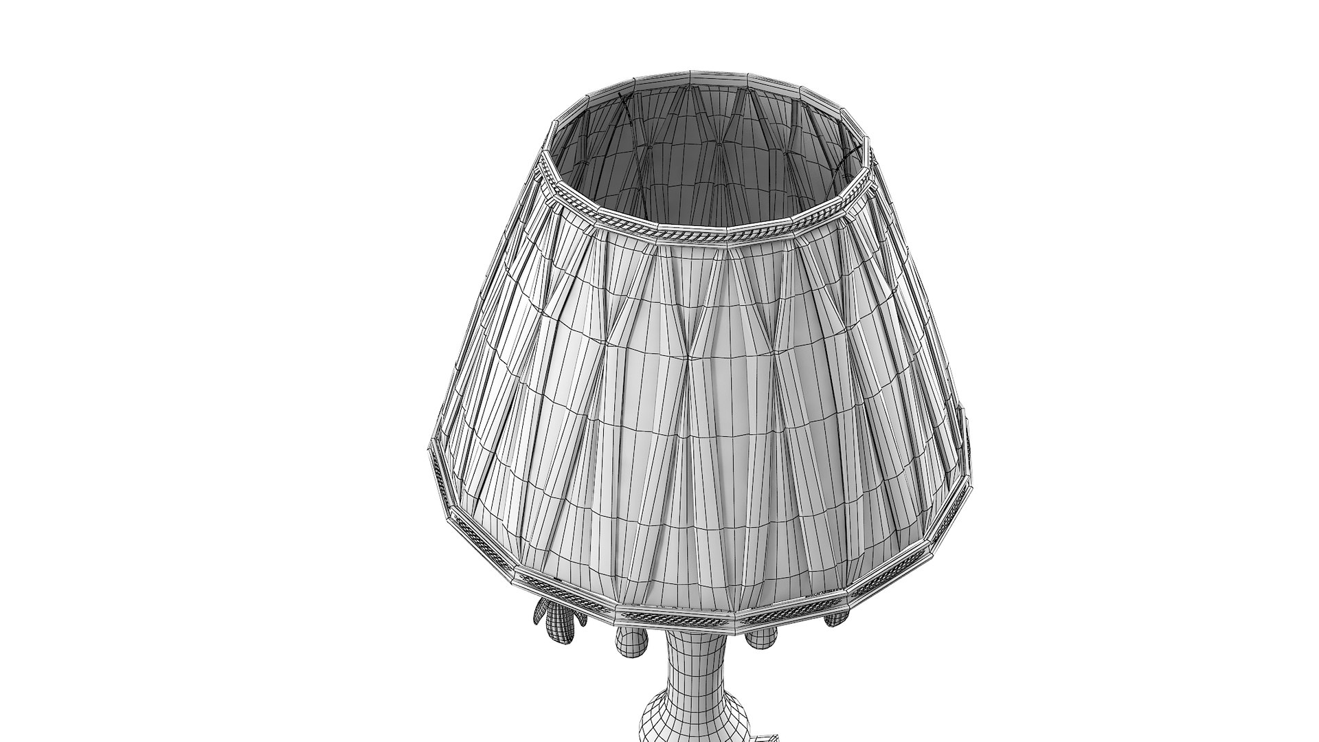 3D copenlamp c 305 model https://p.turbosquid.com/ts-thumb/rG/STcXHi/iB/l_e0006/jpg/1611846600/1920x1080/fit_q87/151da4177a89fc3f4a9d24c0ee61fb678393280b/l_e0006.jpg