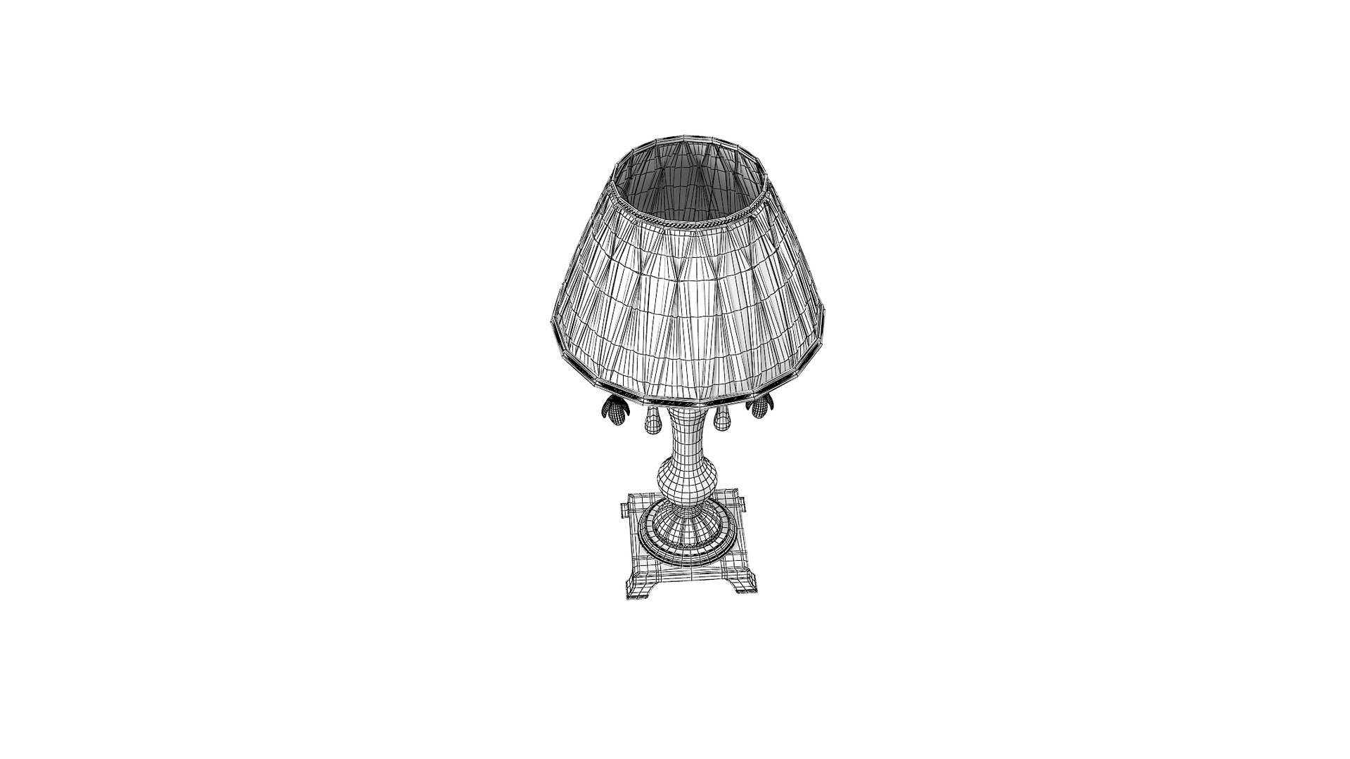 3D copenlamp c 305 model https://p.turbosquid.com/ts-thumb/rG/STcXHi/je/l_e0005/jpg/1611846602/1920x1080/fit_q87/41f3e34b7ecdd3fdf8f78866e64878a08e127ec6/l_e0005.jpg