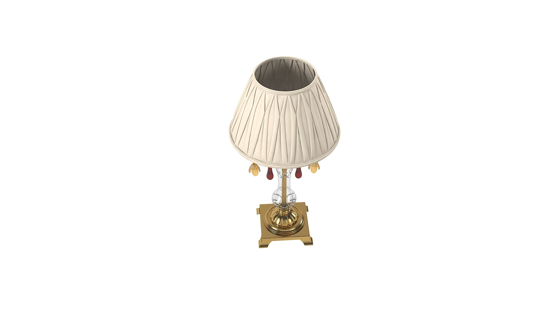 3D copenlamp c 305 model https://p.turbosquid.com/ts-thumb/rG/STcXHi/qT/l_0005/jpg/1611846596/1920x1080/fit_q87/835cdca2dcbf94fe3c48fc79286164c8ef25c3dc/l_0005.jpg
