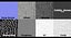 Cobblestone Scanned + Tiled Textures