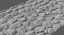 Cobblestone Scanned + Tiled Textures