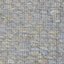 Cobblestone Scanned + Tiled Textures