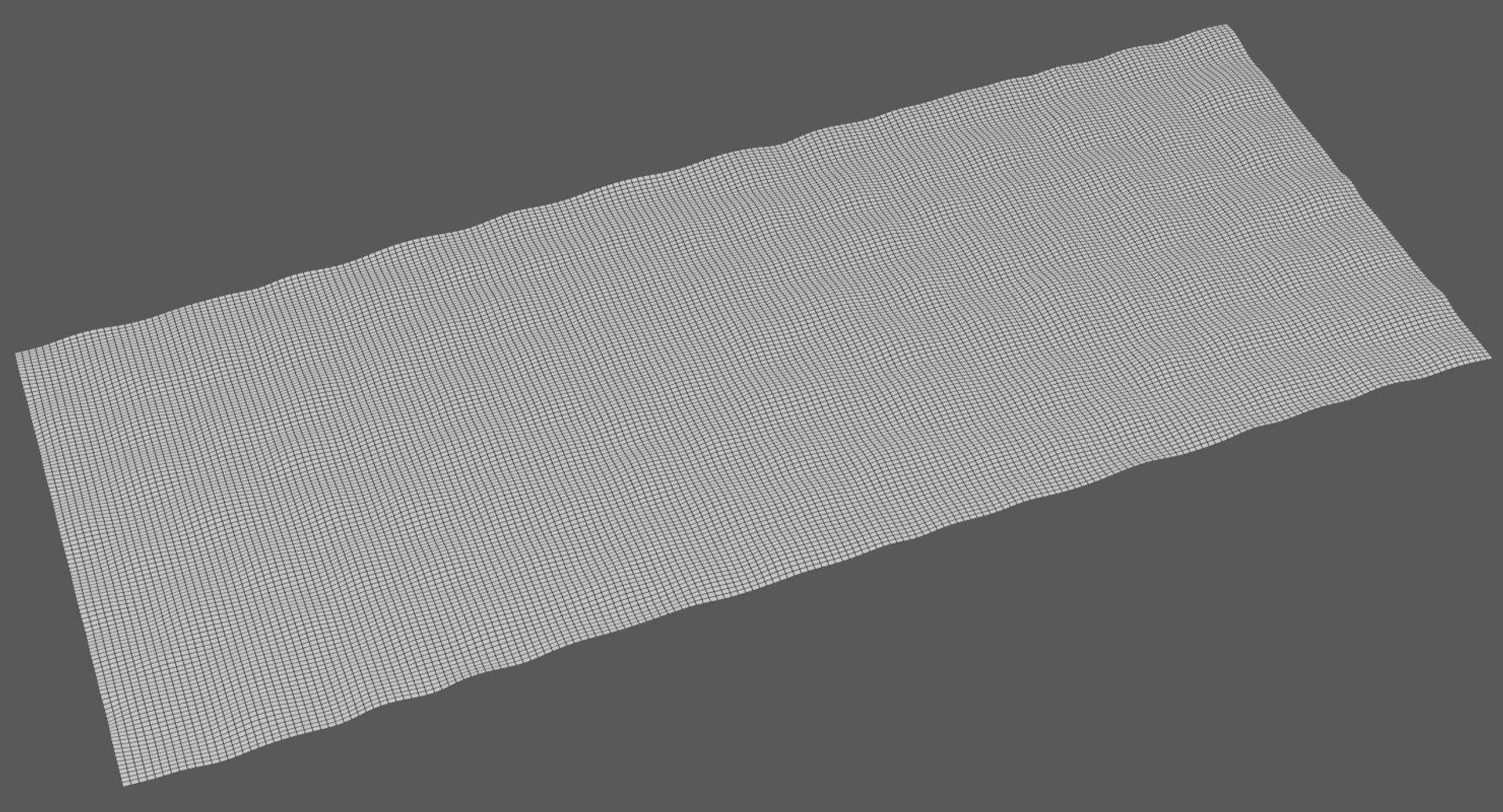 3D cobblestone scanned tiled model https://p.turbosquid.com/ts-thumb/rG/T2BYV4/mJl0atuH/cobble_stones_wireframelev2_1480pix/jpg/1557832763/1920x1080/fit_q87/a7954a7b759dcc251cb59e32502702a0b4b38a9b/cobble_stones_wireframelev2_1480pix.jpg