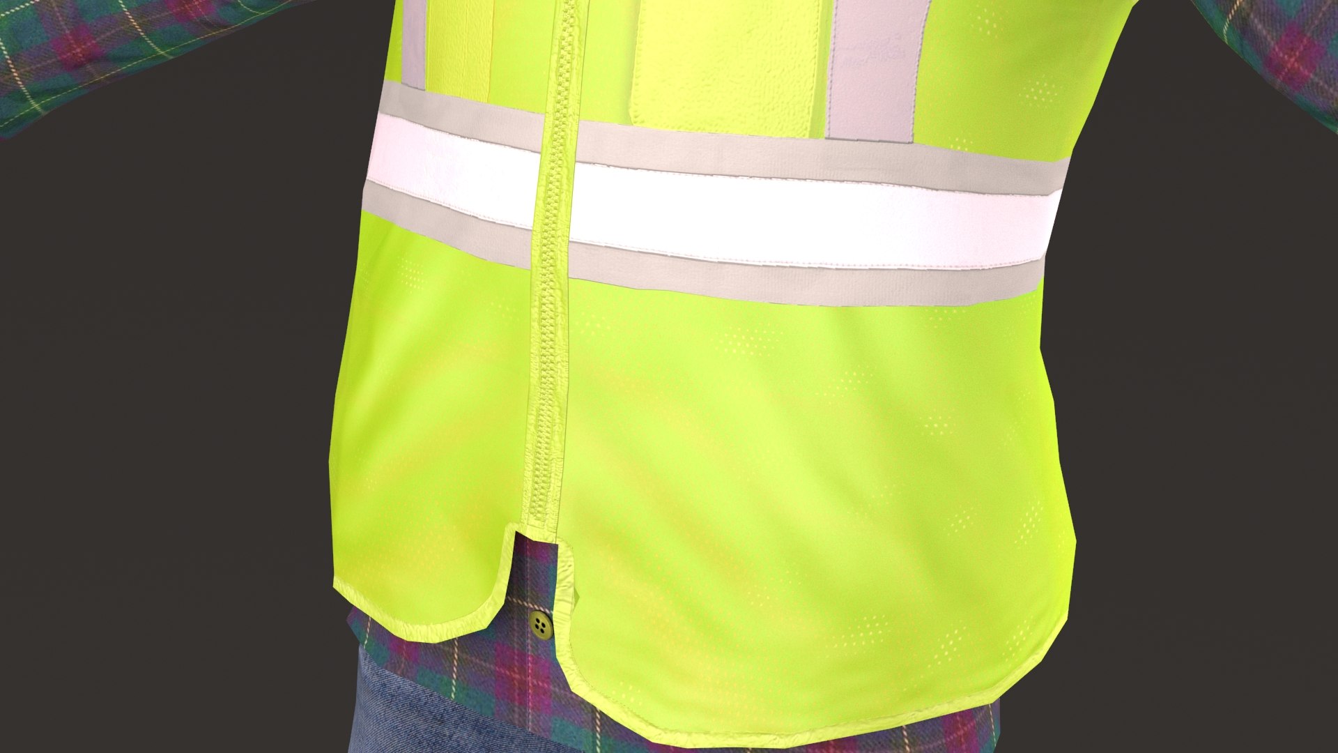 3D construction worker standard model https://p.turbosquid.com/ts-thumb/rG/VUG89W/BQDEsKpO/20010/jpg/1584986419/1920x1080/fit_q87/3bc103db5c64a60a2a1d49f024a7e87b8ff5168f/20010.jpg