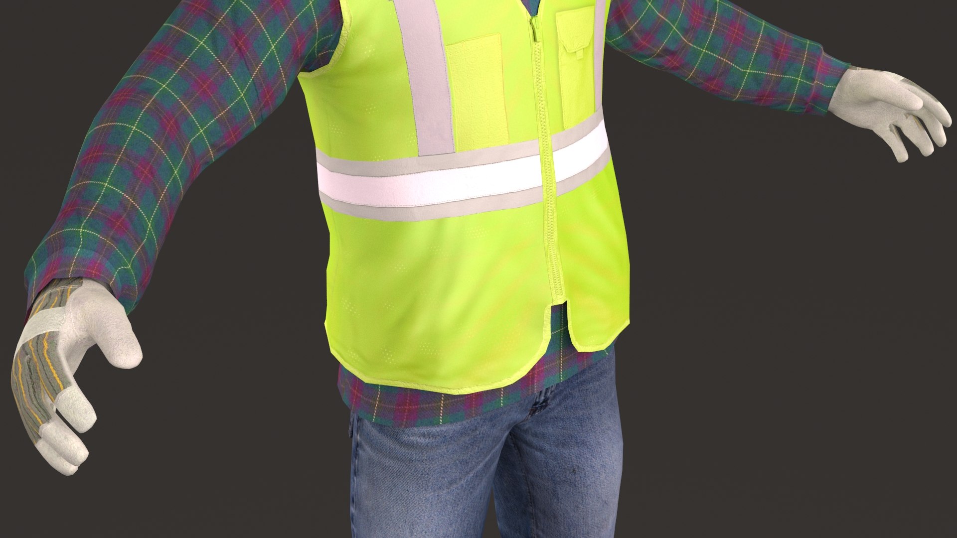 3D construction worker standard model https://p.turbosquid.com/ts-thumb/rG/VUG89W/C50WpA0A/20013/jpg/1584986419/1920x1080/fit_q87/c5cca418d0ccc1458aec4fa59ba3758ec8526b97/20013.jpg
