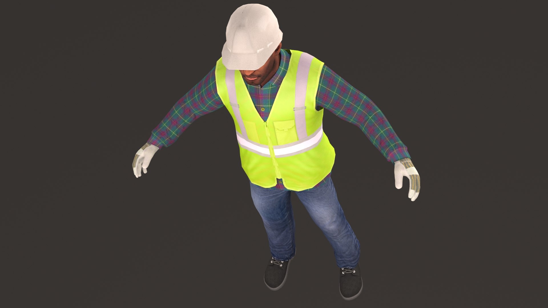 3D construction worker standard model https://p.turbosquid.com/ts-thumb/rG/VUG89W/CyK1SJmv/20014/jpg/1584986419/1920x1080/fit_q87/0d94b549b966478d0a94c90325e5d16df89f844f/20014.jpg