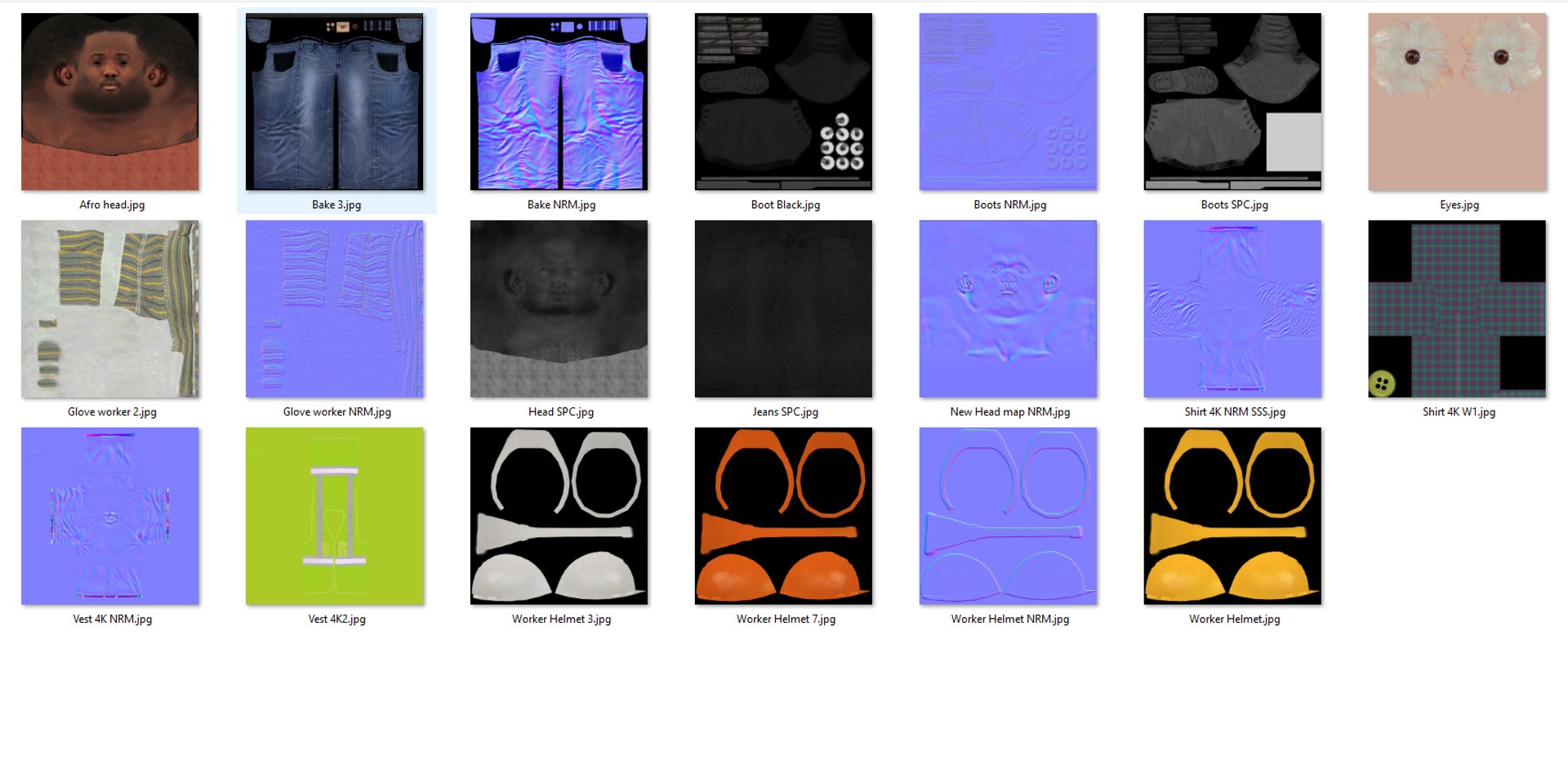 3D construction worker standard model https://p.turbosquid.com/ts-thumb/rG/VUG89W/J7pHrzpL/screenshot_2/png/1584986419/1920x1080/fit_q87/7a6fb0211f111d68eca4e9d47bccd5106536bf0c/screenshot_2.jpg