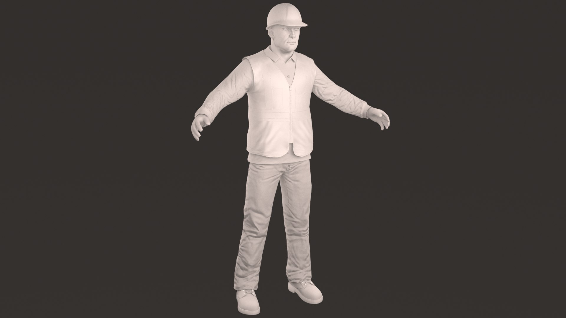 3D construction worker standard model https://p.turbosquid.com/ts-thumb/rG/VUG89W/JivJdxzD/n1/jpg/1584986419/1920x1080/fit_q87/c6fd0c9bb223d2ea7854ff7512b8f42a72168277/n1.jpg