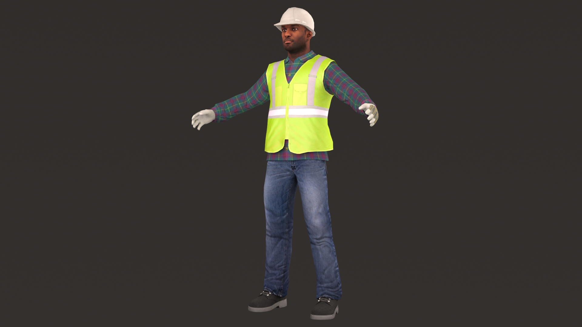3D construction worker standard model https://p.turbosquid.com/ts-thumb/rG/VUG89W/MQSQ9cUw/0000/jpg/1585579808/1920x1080/turn_fit_q99/4e35d6b460e2cf46f2ed8b5468134c6bc6e0b5cc/0000-1.jpg