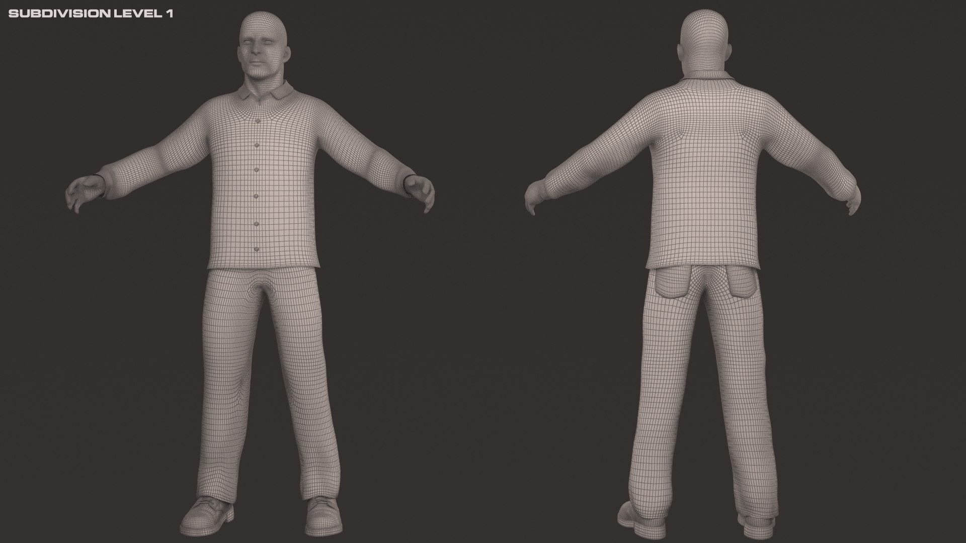3D construction worker standard model https://p.turbosquid.com/ts-thumb/rG/VUG89W/QdixxdwB/w4/jpg/1584986419/1920x1080/fit_q87/e693c7085ce42a88da5f3cbe2ce4ab6e158ee39b/w4.jpg