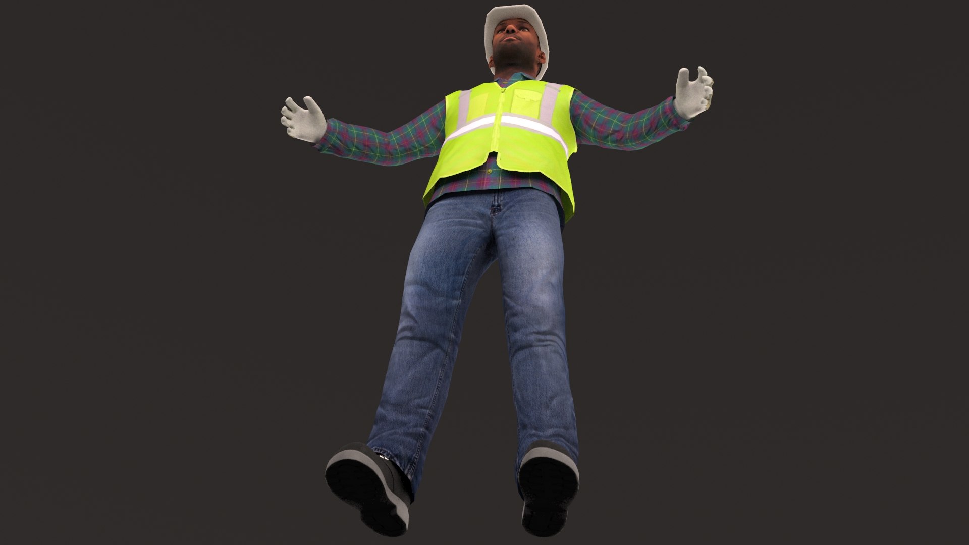 3D construction worker standard model https://p.turbosquid.com/ts-thumb/rG/VUG89W/U3EovqfV/20015/jpg/1584986419/1920x1080/fit_q87/0b9f9b683f1aab5a6920dba9f14befd5e72343a6/20015.jpg