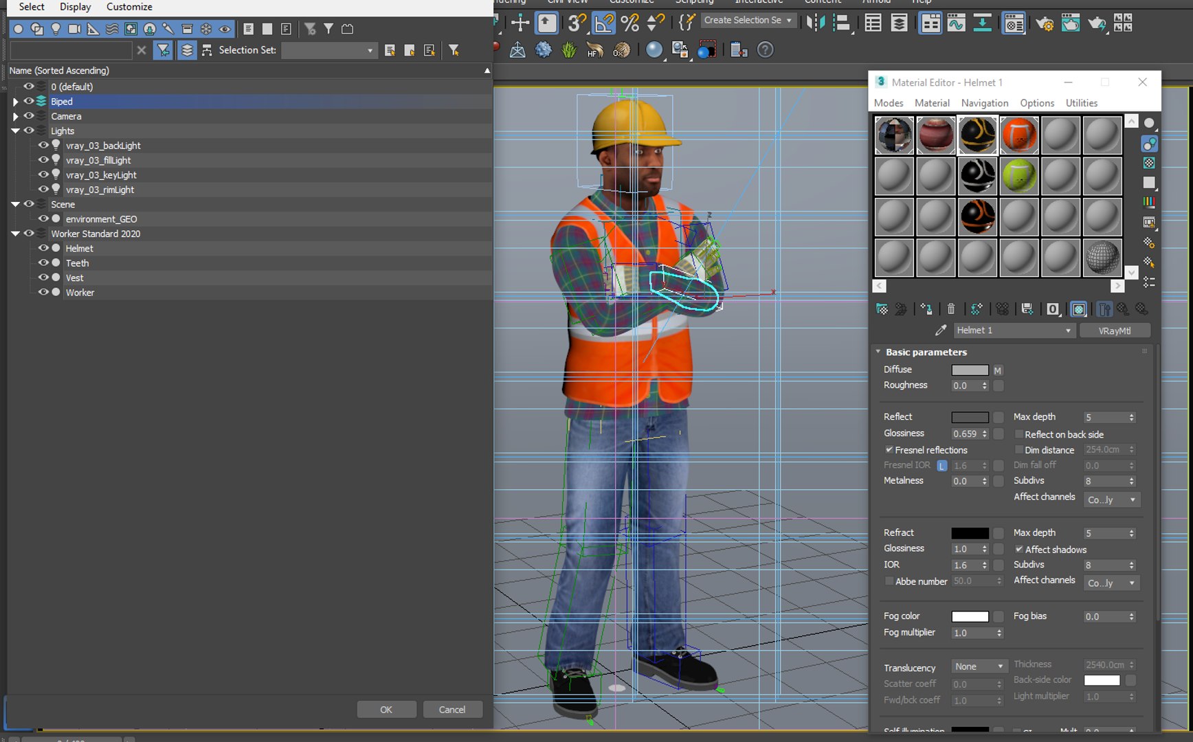 3D construction worker standard model https://p.turbosquid.com/ts-thumb/rG/VUG89W/Y55caQVE/screenshot_4/png/1584986419/1920x1080/fit_q87/97b79948d27815b7080718cfc36baf2cdf8b3d5a/screenshot_4.jpg