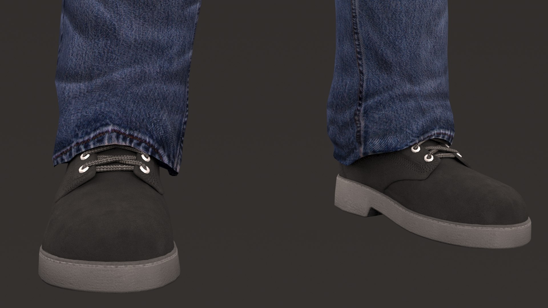 3D construction worker standard model https://p.turbosquid.com/ts-thumb/rG/VUG89W/ZjREiIK8/20011/jpg/1584986419/1920x1080/fit_q87/49b325e0f85fb7e26223fad70af16813b9ce3f45/20011.jpg