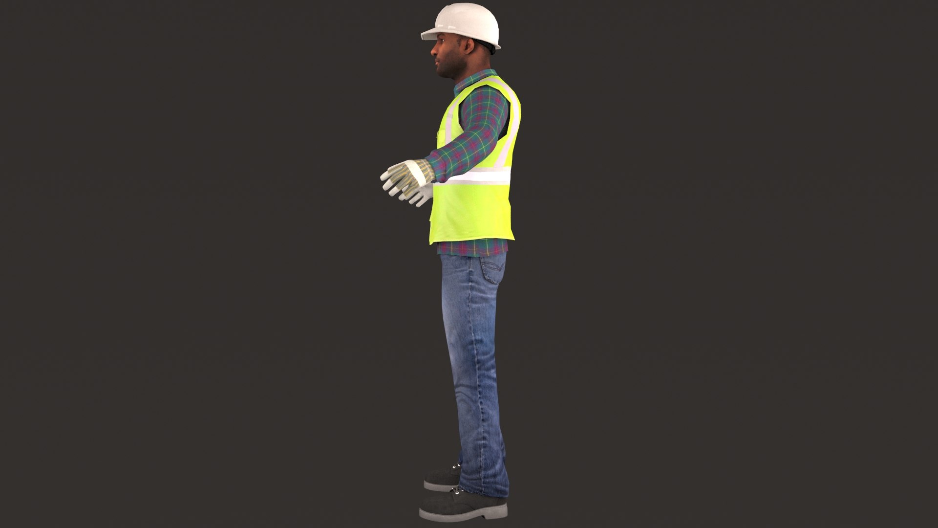 3D construction worker standard model https://p.turbosquid.com/ts-thumb/rG/VUG89W/c0liams8/20003/jpg/1584986418/1920x1080/fit_q87/3319dabb52b5514f0a26d81290491261a4dc03f5/20003.jpg