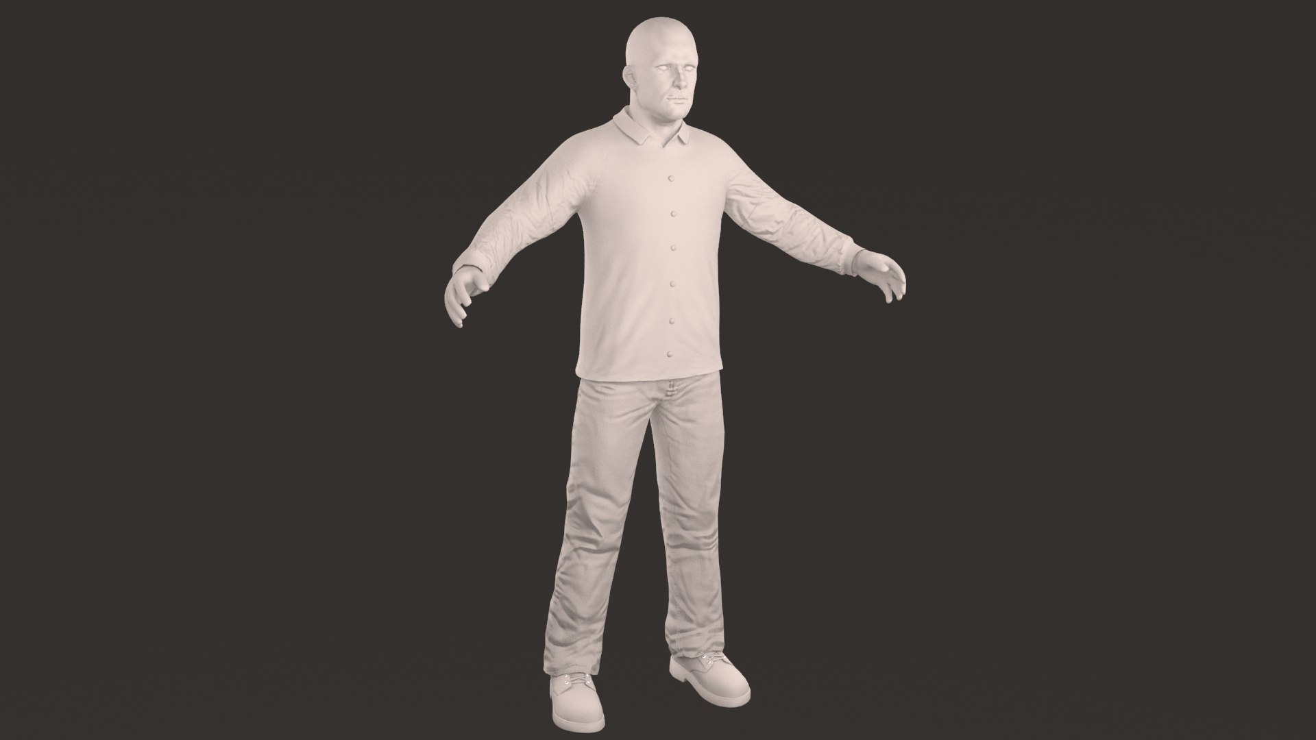 3D construction worker standard model https://p.turbosquid.com/ts-thumb/rG/VUG89W/r7VNGti8/n2/jpg/1584986419/1920x1080/fit_q87/4ae98fce229ddff053df397ec6c1977f757f14fc/n2.jpg