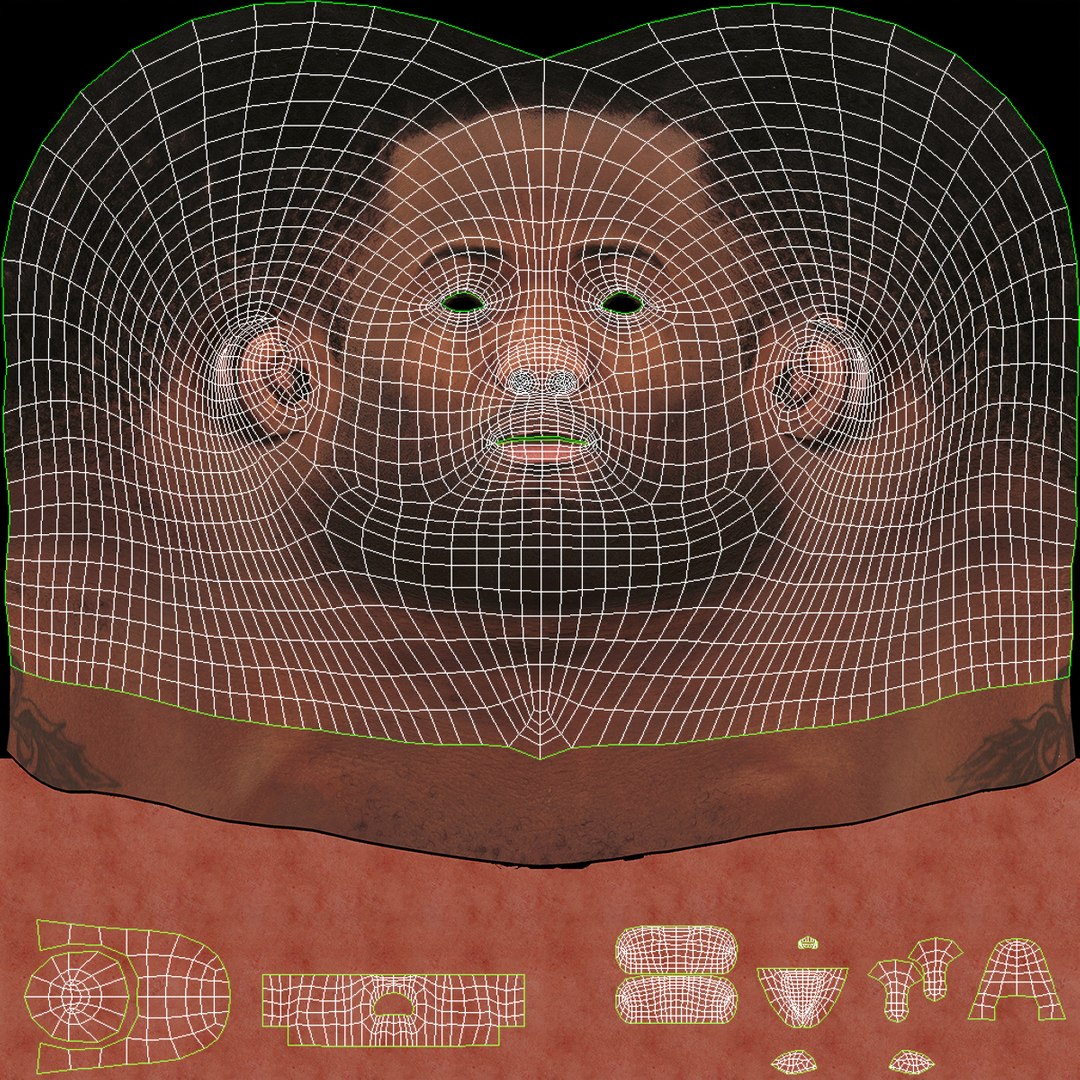 3D construction worker standard model https://p.turbosquid.com/ts-thumb/rG/VUG89W/smTXBpkW/unw1a/jpg/1584986419/1920x1080/fit_q87/2ac3caaab79187b176a7303d0a46ce4b4202e58d/unw1a.jpg