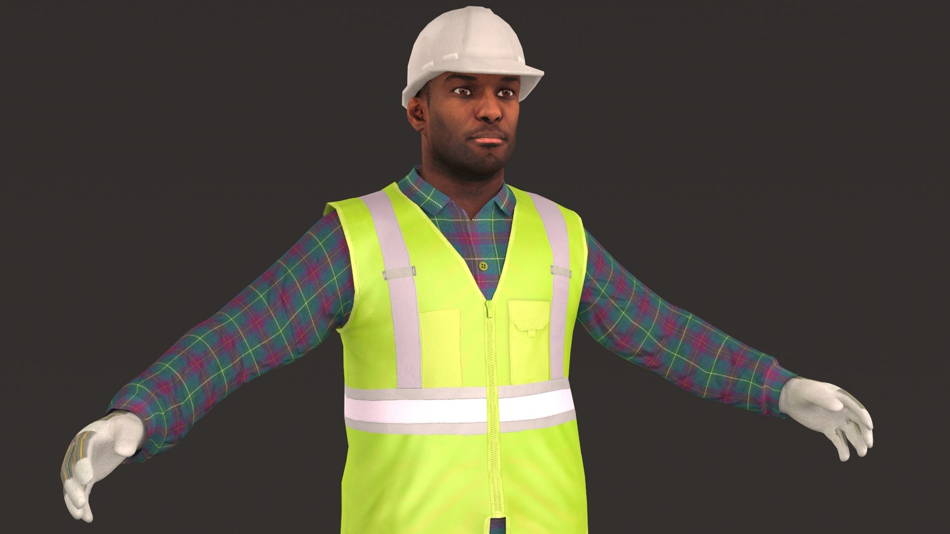 3D construction worker standard model https://p.turbosquid.com/ts-thumb/rG/VUG89W/sudCwIKU/20005/jpg/1584986418/1920x1080/fit_q87/a72a545a9ce433795822c8946b4b6833eabfb98d/20005.jpg