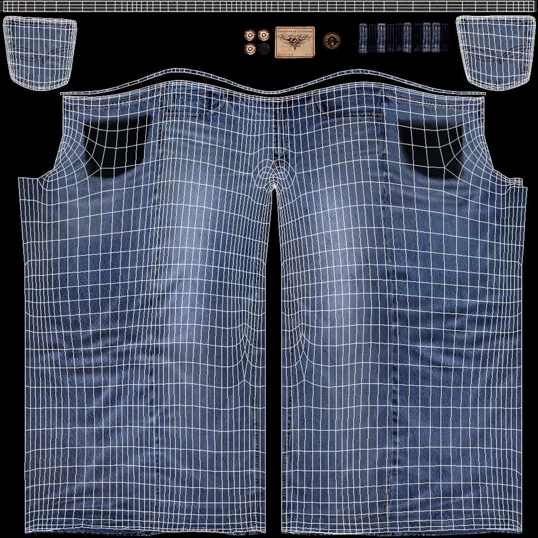 3D construction worker standard model https://p.turbosquid.com/ts-thumb/rG/VUG89W/uxD08AN2/unw2a/jpg/1584986419/1920x1080/fit_q87/fd0809b179034df9dbbd5d85aa74a094a207869a/unw2a.jpg