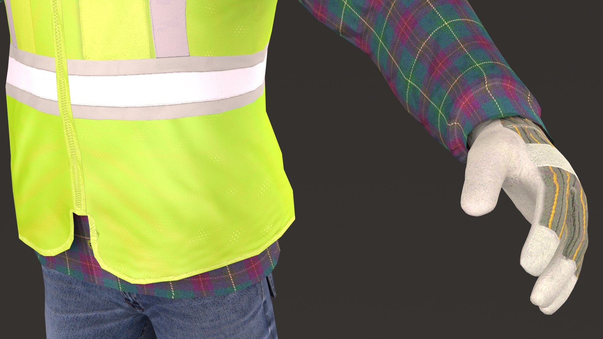 3D construction worker standard model https://p.turbosquid.com/ts-thumb/rG/VUG89W/wY1NqwyP/20012/jpg/1584986419/1920x1080/fit_q87/7741d3bf9968d2ea935d8f4bda6fd4c9be659d0e/20012.jpg