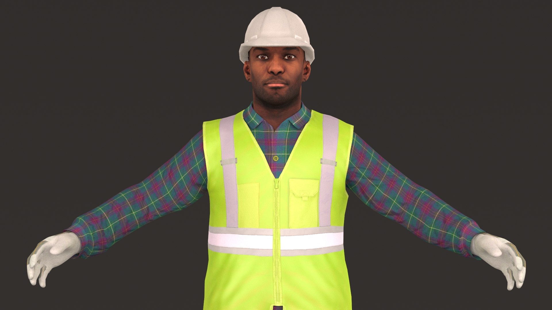 3D construction worker standard model https://p.turbosquid.com/ts-thumb/rG/VUG89W/wwNZhegq/20007/jpg/1584986418/1920x1080/fit_q87/5023ceaf1773042d455a1d716995c0eb4da667ad/20007.jpg