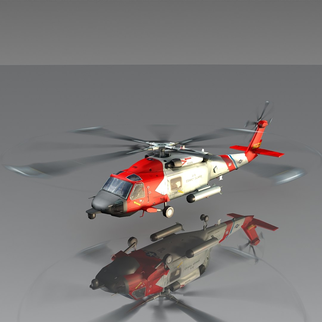 3dsmax coast guard sikorsky https://p.turbosquid.com/ts-thumb/rG/WfFHPb/8vuAF3Xw/usc60_03/jpg/1318260268/1920x1080/fit_q87/7fb8c4fee129bf4f7e4996cdf74e62d31d4a9af1/usc60_03.jpg