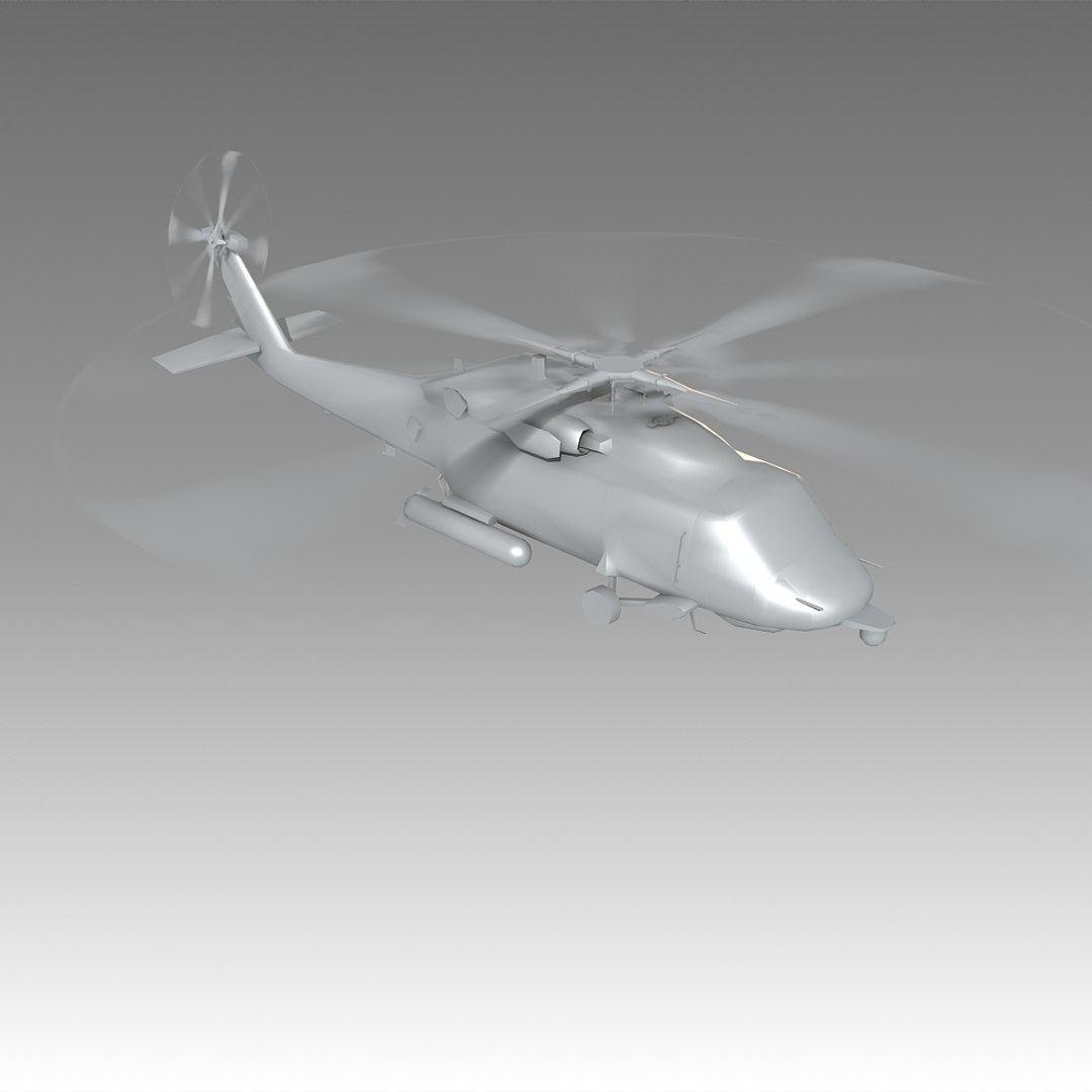 3dsmax coast guard sikorsky https://p.turbosquid.com/ts-thumb/rG/WfFHPb/FJq5DZef/usc60_10/jpg/1318316674/1920x1080/fit_q87/0796bc6111715a0641cef28f9dcd5f4d2b6994c5/usc60_10.jpg