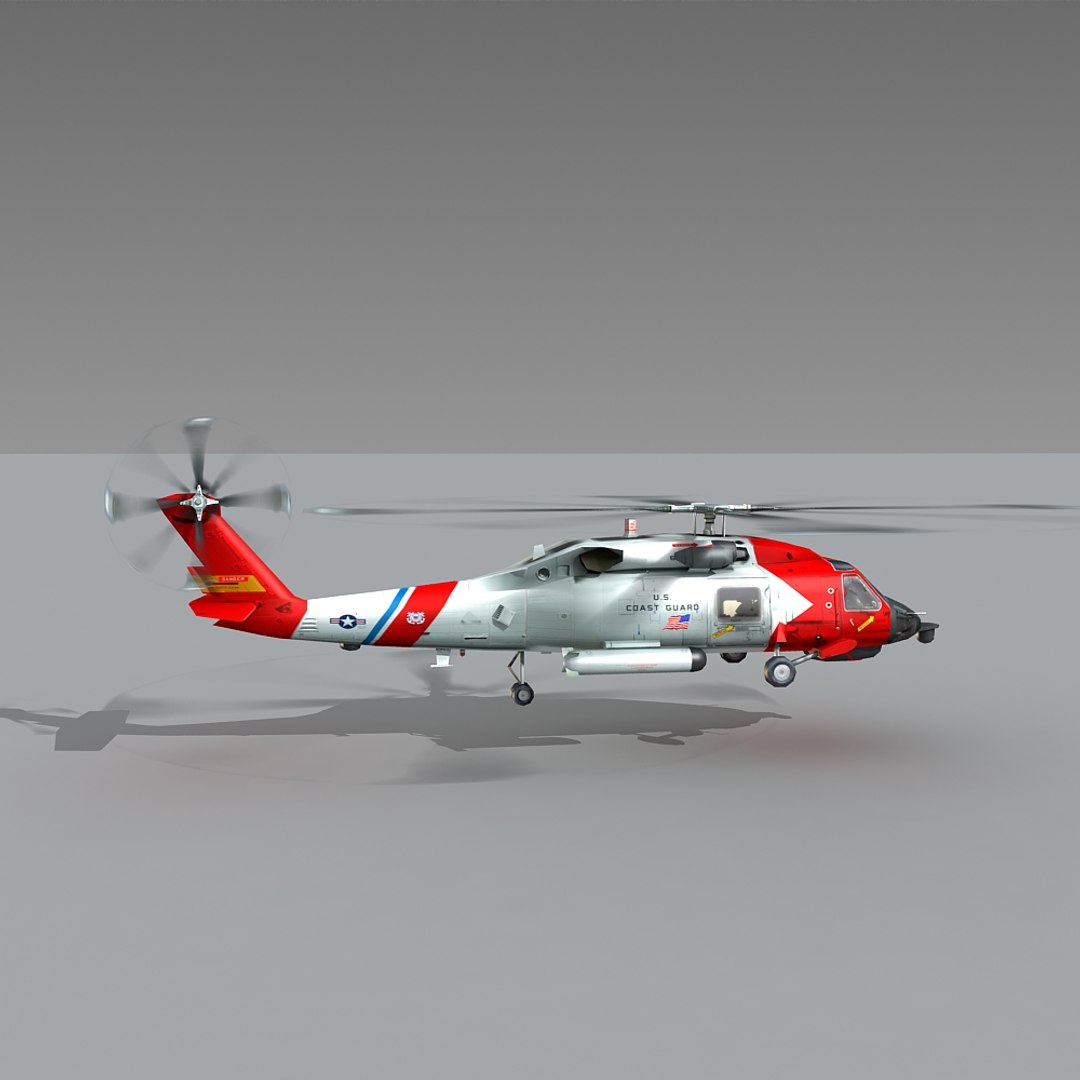 3dsmax coast guard sikorsky https://p.turbosquid.com/ts-thumb/rG/WfFHPb/L6DMEvpt/usc60_08/jpg/1318316674/1920x1080/fit_q87/81bda1373698e6990e37b1aa670c802d715b96bb/usc60_08.jpg