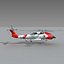 US Coast Guard Sikorsky HH-60 Jayhawk