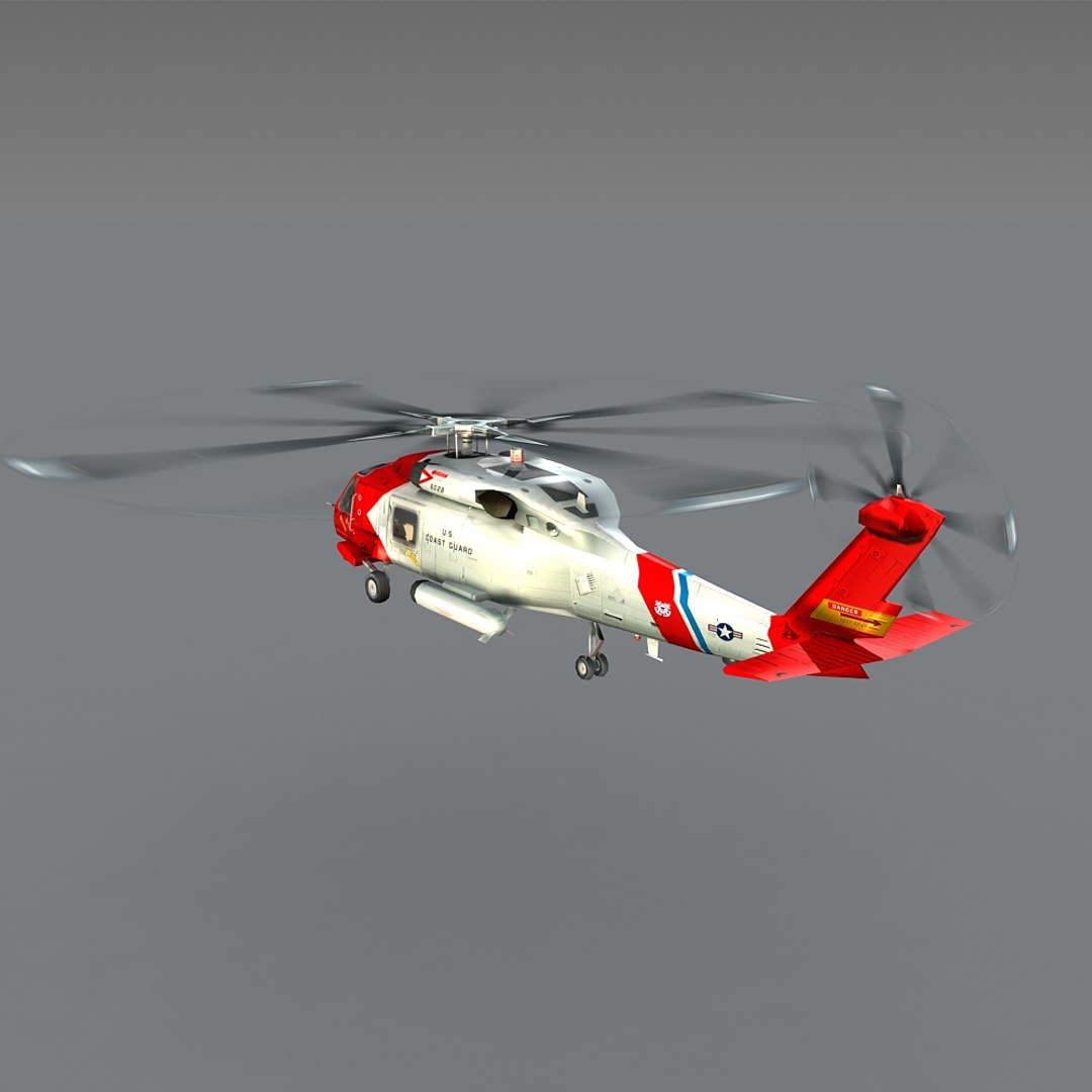 3dsmax coast guard sikorsky https://p.turbosquid.com/ts-thumb/rG/WfFHPb/RNfLOw2A/usc60_06/jpg/1318260268/1920x1080/fit_q87/fc628d87c3232d3d92434536bba04e02bef39be5/usc60_06.jpg