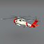 US Coast Guard Sikorsky HH-60 Jayhawk