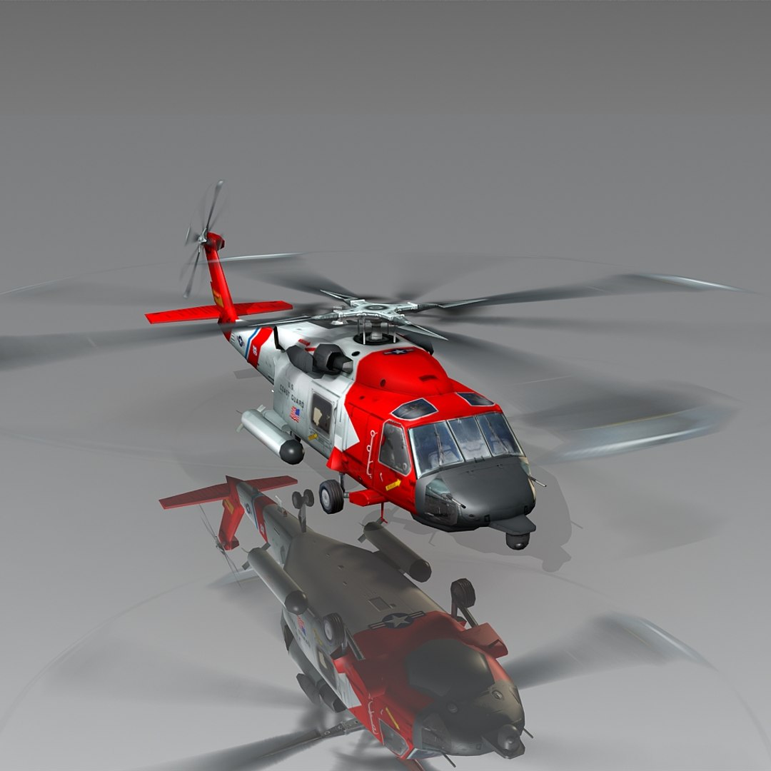 3dsmax coast guard sikorsky https://p.turbosquid.com/ts-thumb/rG/WfFHPb/VjC1KJFf/usc60_02/jpg/1318260268/1920x1080/fit_q87/8be181959e8eec61e085a080fd1247ea3c1b05a0/usc60_02.jpg