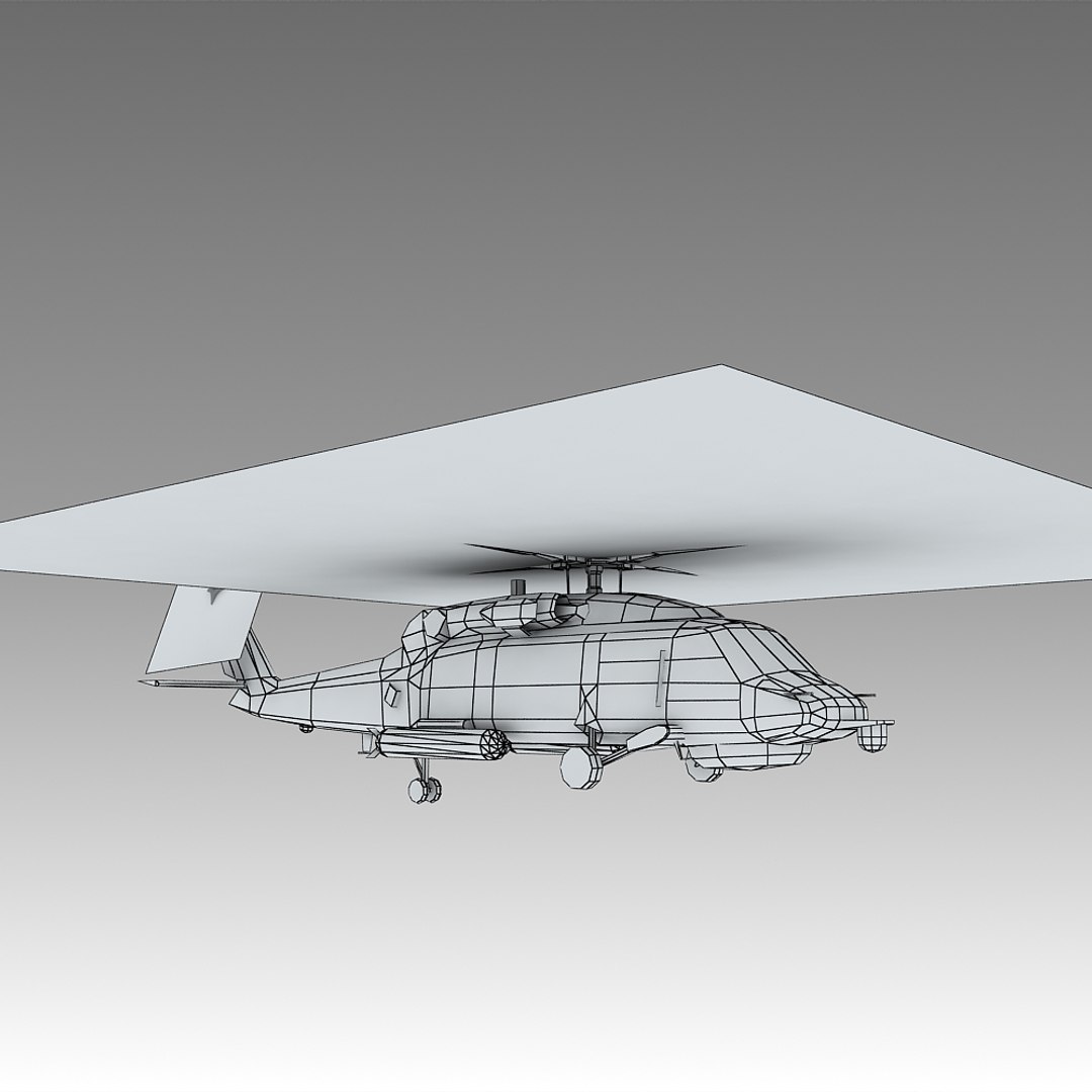 3dsmax coast guard sikorsky https://p.turbosquid.com/ts-thumb/rG/WfFHPb/f32vUcB8/usc60_12/jpg/1318316674/1920x1080/fit_q87/090e0b4d06603e53e30c3f6bcc1305f5169cbdff/usc60_12.jpg