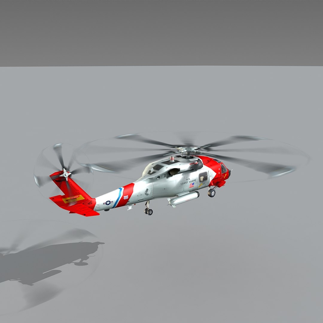 3dsmax coast guard sikorsky https://p.turbosquid.com/ts-thumb/rG/WfFHPb/htFfpvJb/usc60_07/jpg/1318260268/1920x1080/fit_q87/47a2c44bcc277a945ff98faf842a73afdc864269/usc60_07.jpg