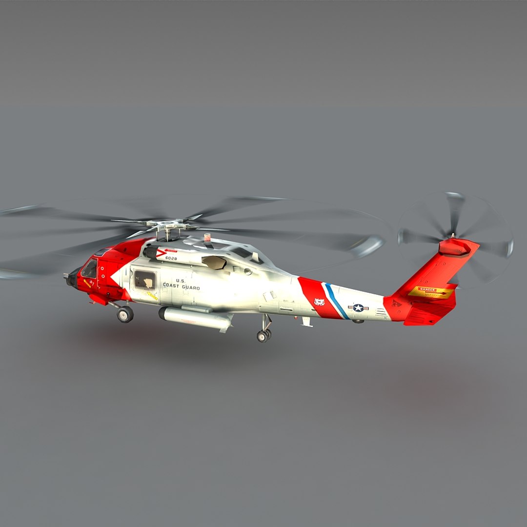 3dsmax coast guard sikorsky https://p.turbosquid.com/ts-thumb/rG/WfFHPb/l5FGzQ8E/usc60_05/jpg/1318260268/1920x1080/fit_q87/a1e4c29aa13a190aeb1ed4aeba330ac2a70553f0/usc60_05.jpg