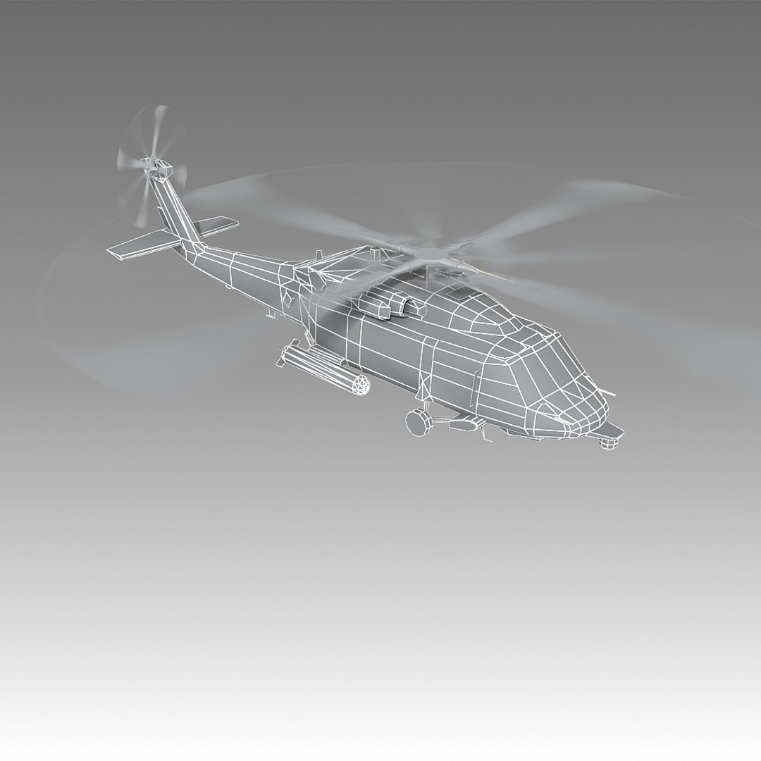 3dsmax coast guard sikorsky https://p.turbosquid.com/ts-thumb/rG/WfFHPb/v7OebkOV/usc60_11/jpg/1318316674/1920x1080/fit_q87/0077dd1d649824cfa9006ced22b44645093d23d0/usc60_11.jpg