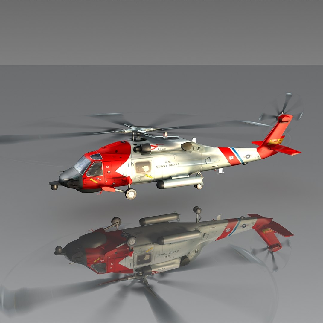 3dsmax coast guard sikorsky https://p.turbosquid.com/ts-thumb/rG/WfFHPb/y3OjcHoq/usc60_04/jpg/1318260268/1920x1080/fit_q87/9e2f38ea374c97b8f3c03d16966dc490539eecfe/usc60_04.jpg