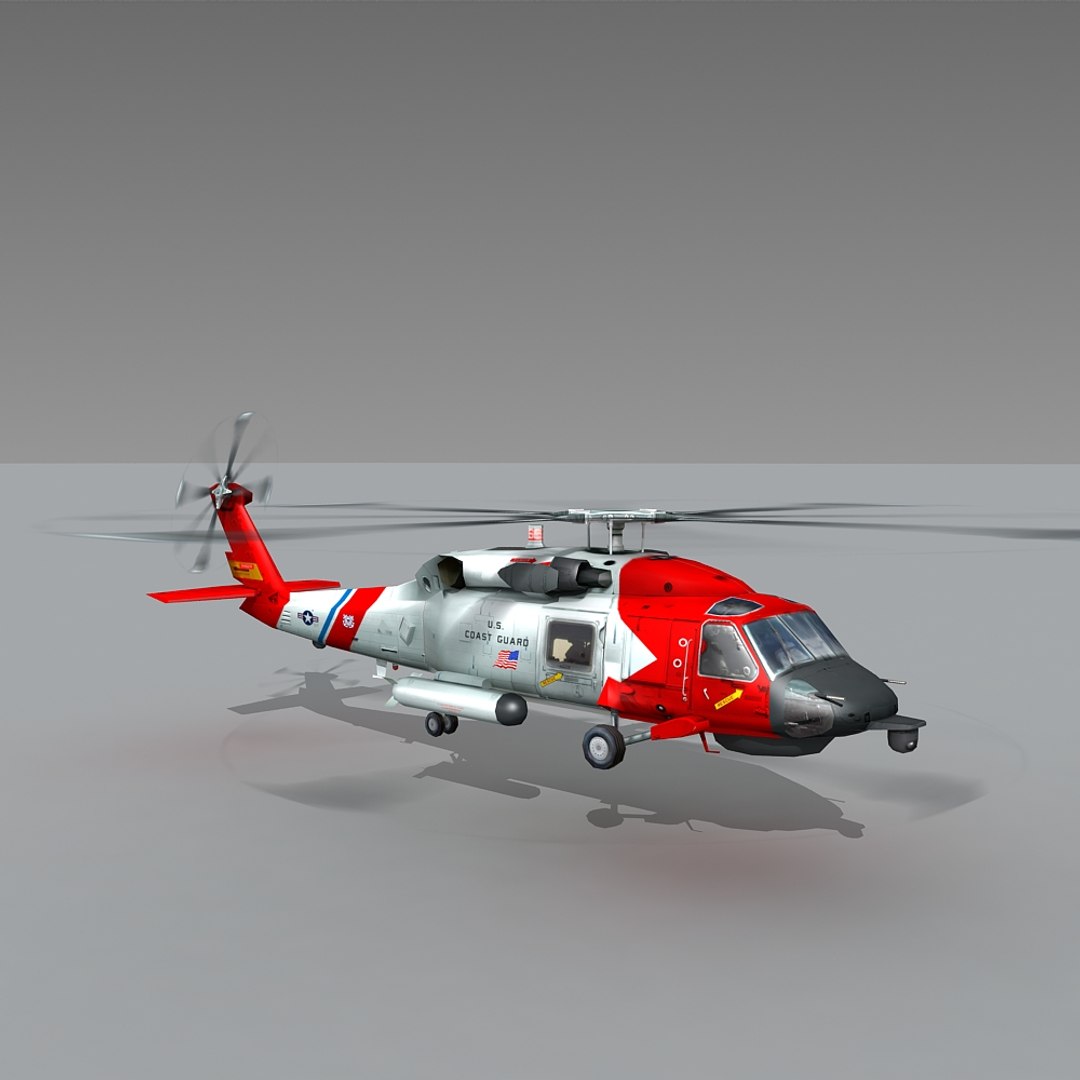 3dsmax coast guard sikorsky https://p.turbosquid.com/ts-thumb/rG/WfFHPb/z6YMHBv2/usc60_09/jpg/1318316674/1920x1080/fit_q87/065c8471b2b94dd9c3cb722091a07d2e52368cf7/usc60_09.jpg