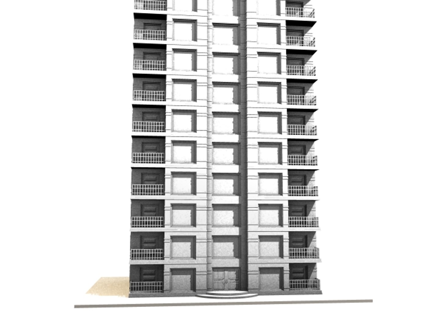 3dsmax building https://p.turbosquid.com/ts-thumb/rG/ZJW2ny/5eTaeTEf/2/jpg/1399143923/1920x1080/fit_q87/a58a27623806806ca717f852906c095073dafd20/2.jpg