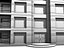 Building AAA