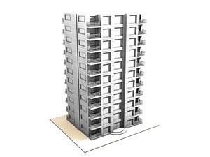 Building AAA