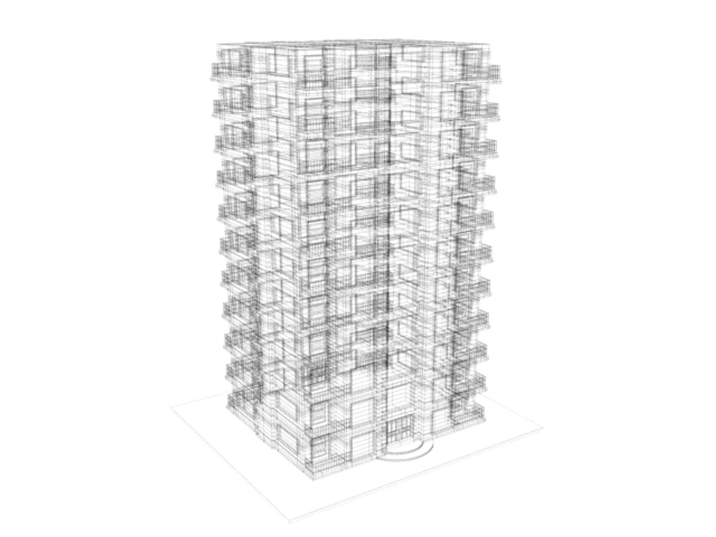 3dsmax building https://p.turbosquid.com/ts-thumb/rG/ZJW2ny/fgjqLLfv/5/jpg/1399143923/1920x1080/fit_q87/e6c511a6dcc90ec8e1d3ec81085dc79a2ea478c2/5.jpg