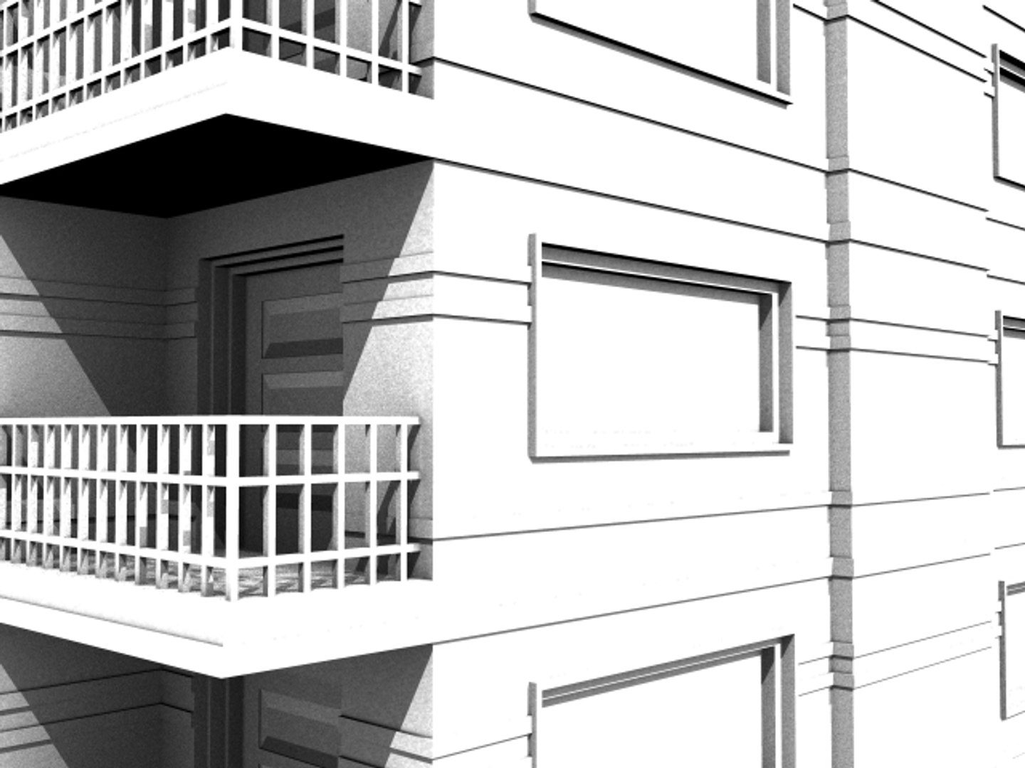 3dsmax building https://p.turbosquid.com/ts-thumb/rG/ZJW2ny/i3RDOGsg/4/jpg/1399143923/1920x1080/fit_q87/ec83ea4c784a311b447268ce54d1c08c84909d01/4.jpg