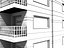 Building AAA