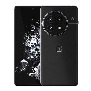 OnePlus 13