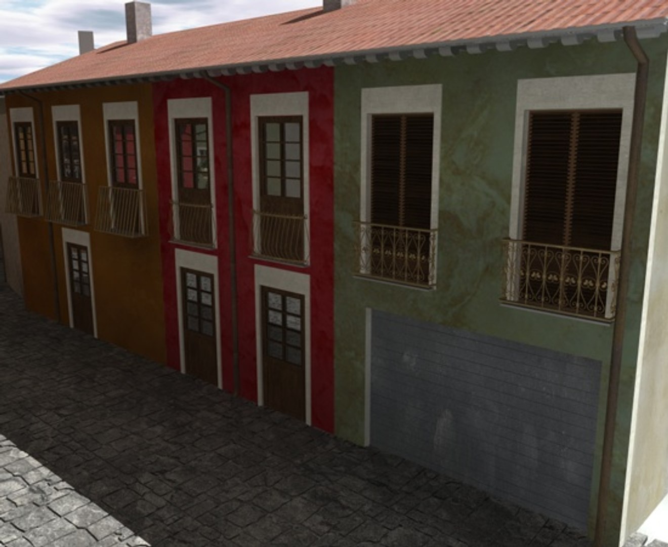 italy street 3d model https://p.turbosquid.com/ts-thumb/rG/ad20WN/0XDcLpoD/italystr006/jpg/1282229104/1920x1080/fit_q87/2bd5e423be39292055f5baaab7ff2bad667343e1/italystr006.jpg