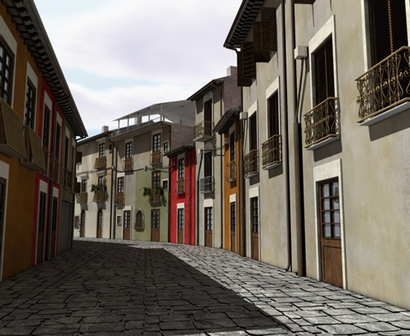 italy street 3d model https://p.turbosquid.com/ts-thumb/rG/ad20WN/2y1quY8x/italystr002/jpg/1282229388/1920x1080/fit_q87/6482d4a53af881173e82f8e14ce4df6fb598f494/italystr002.jpg